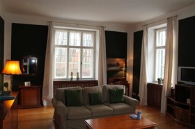 Villa Trapp