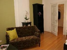 Villa Trapp