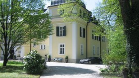 Villa Trapp