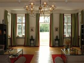 Villa Trapp