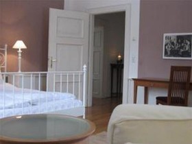 Villa Trapp