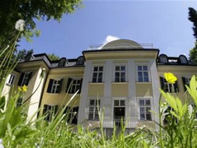 Villa Trapp