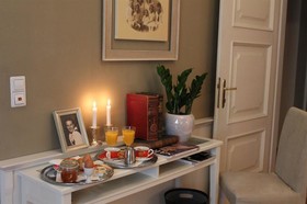 Villa Trapp