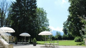 Villa Trapp
