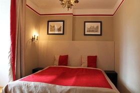 Villa Trapp