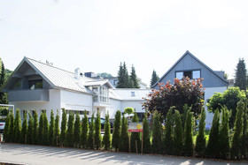 Villaverde