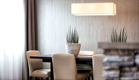 Wyndham Grand Salzburg Conference Centre