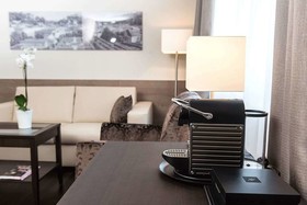 Wyndham Grand Salzburg Conference Centre