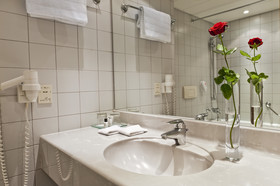 Wyndham Grand Salzburg Conference Centre