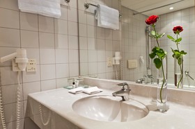 Wyndham Grand Salzburg Conference Centre