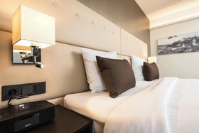 Wyndham Grand Salzburg Conference Centre