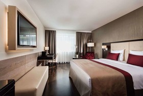 Wyndham Grand Salzburg Conference Centre