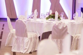 Wyndham Grand Salzburg Conference Centre