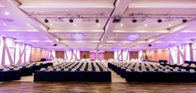 Wyndham Grand Salzburg Conference Centre