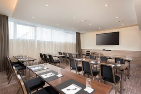 Wyndham Grand Salzburg Conference Centre