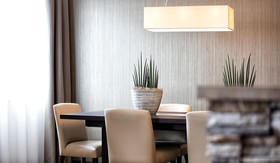 Wyndham Grand Salzburg Conference Centre