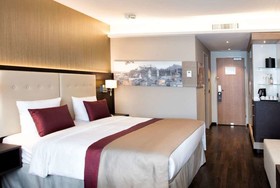 Wyndham Grand Salzburg Conference Centre