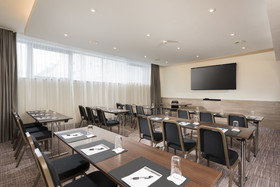 Wyndham Grand Salzburg Conference Centre