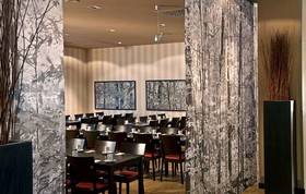Wyndham Grand Salzburg Conference Centre