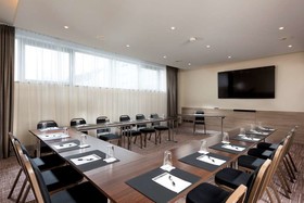 Wyndham Grand Salzburg Conference Centre