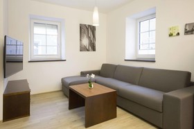 Das Grüne Hotel zur Post Salzburg