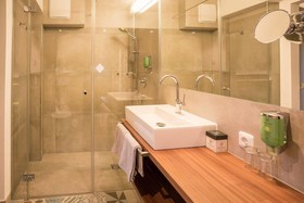 Das Grüne Hotel zur Post Salzburg