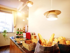 Das Grüne Hotel zur Post Salzburg