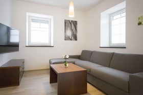 Das Grüne Hotel zur Post Salzburg