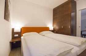 Das Grüne Hotel zur Post Salzburg