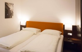 Das Grüne Hotel zur Post Salzburg