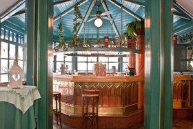 Gasthof Schorn