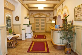 Gasthof Schorn