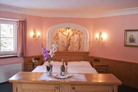 Gasthof Schorn