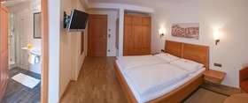 Gasthof Schorn