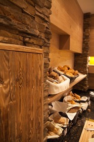 Hotel & Gasthaus Untersberg