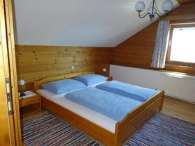 Bauernhof Aicherbauer