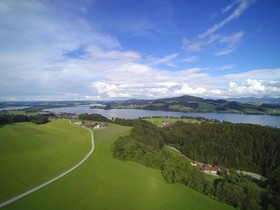 Bauernhof Aicherbauer