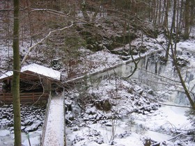 Bauernhof Aicherbauer