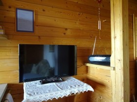 Bauernhof Aicherbauer