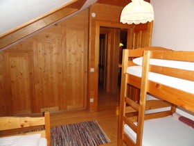 Bauernhof Aicherbauer