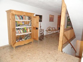 Bauernhof Aicherbauer