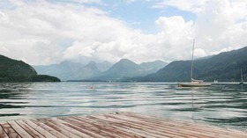 Seehotel Billroth