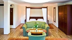 Seehotel Billroth