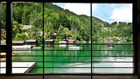 Seehotel Billroth