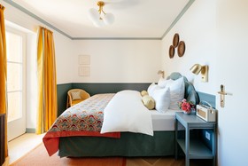 Villa Alma