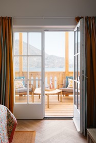 Villa Alma