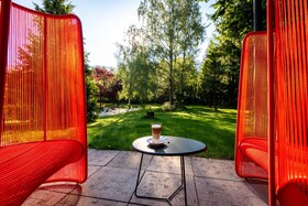 Alpenland St. Johann