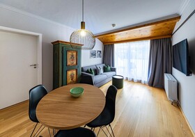 Alpenland St. Johann