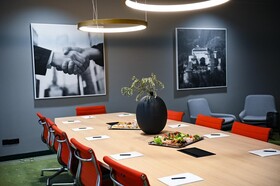 Alpenland St. Johann