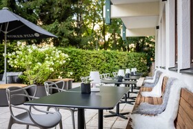 Alpenland St. Johann